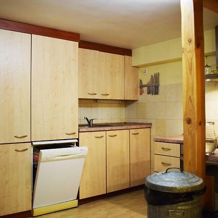Cozy Room In Kaunas Dış mekan fotoğraf